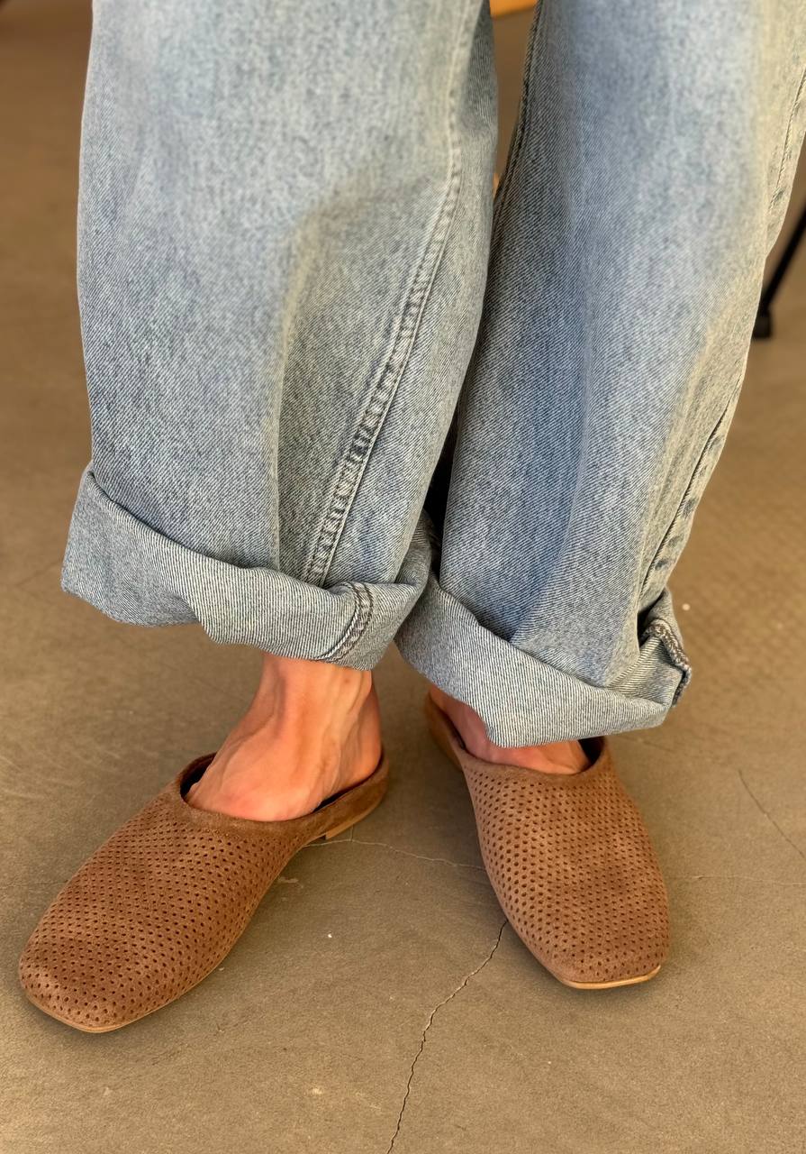 Код 3026 пісок перф