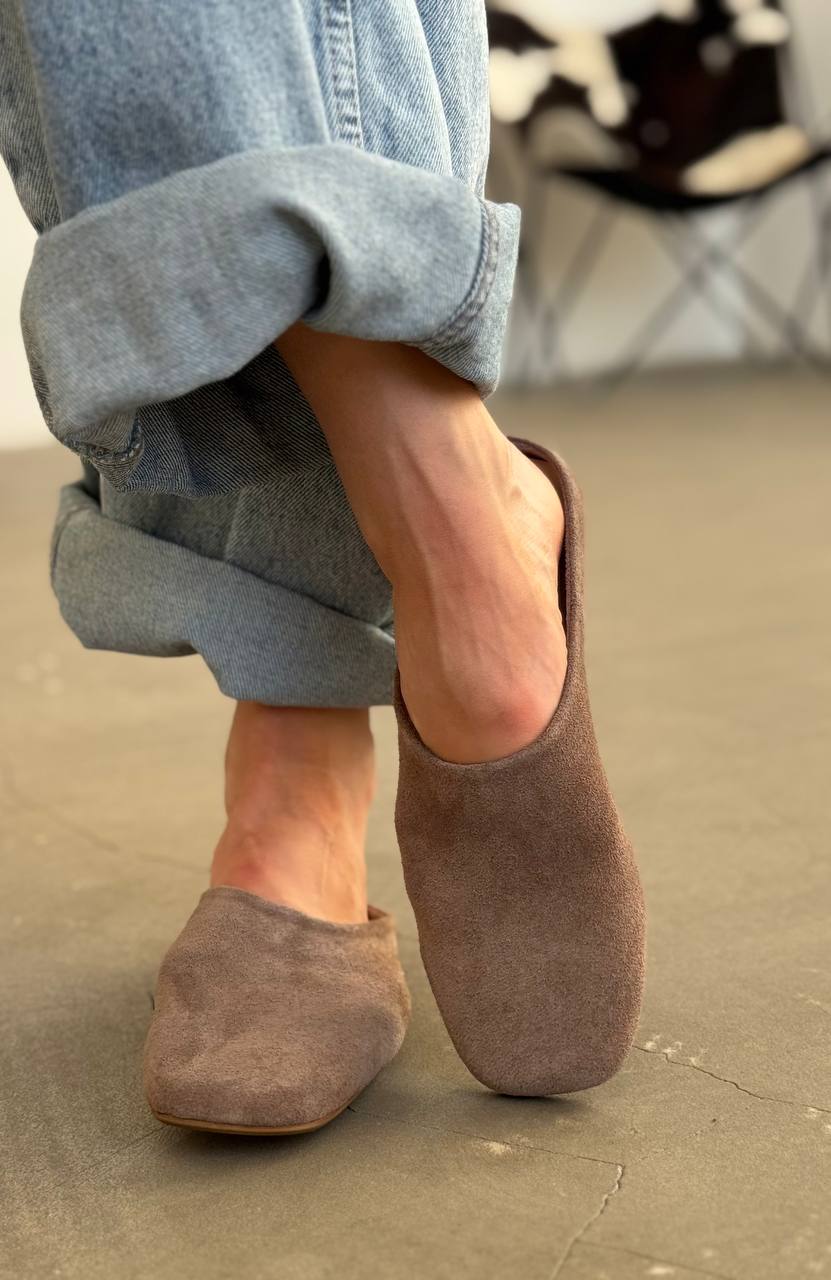 Код 3026 тофі