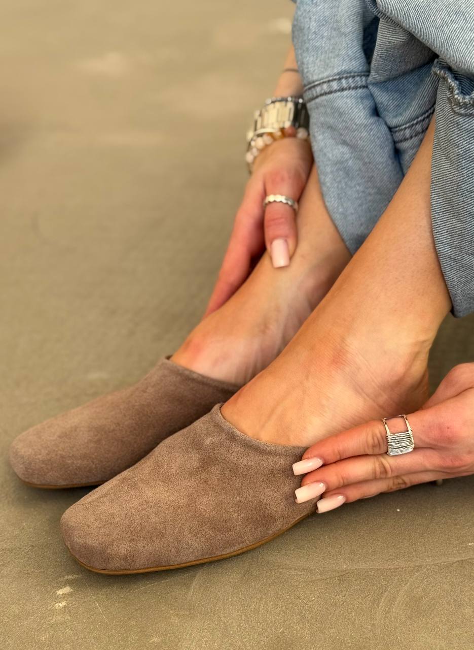 Код 3026 тофі