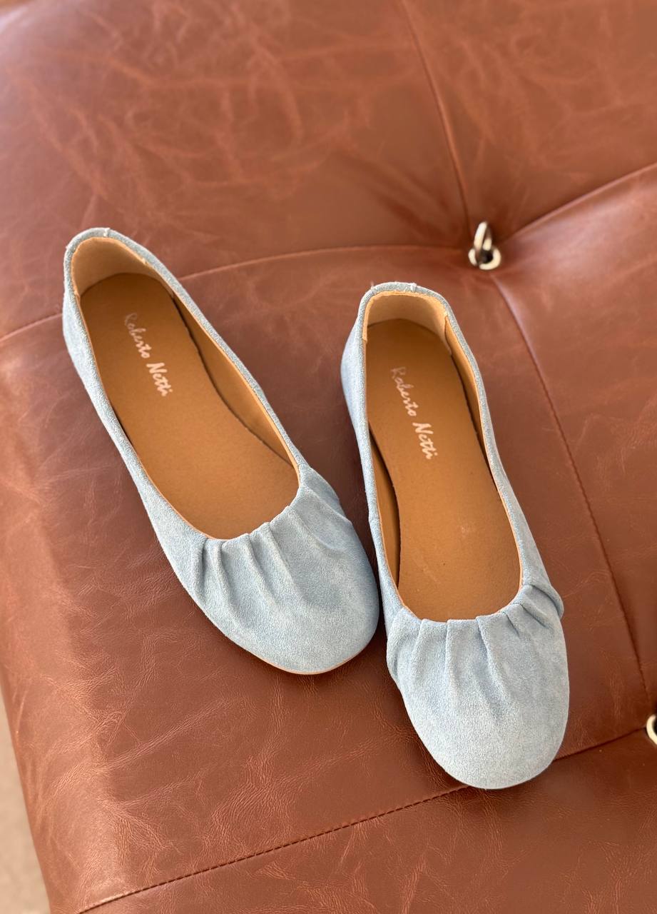 Код 3224 джинс