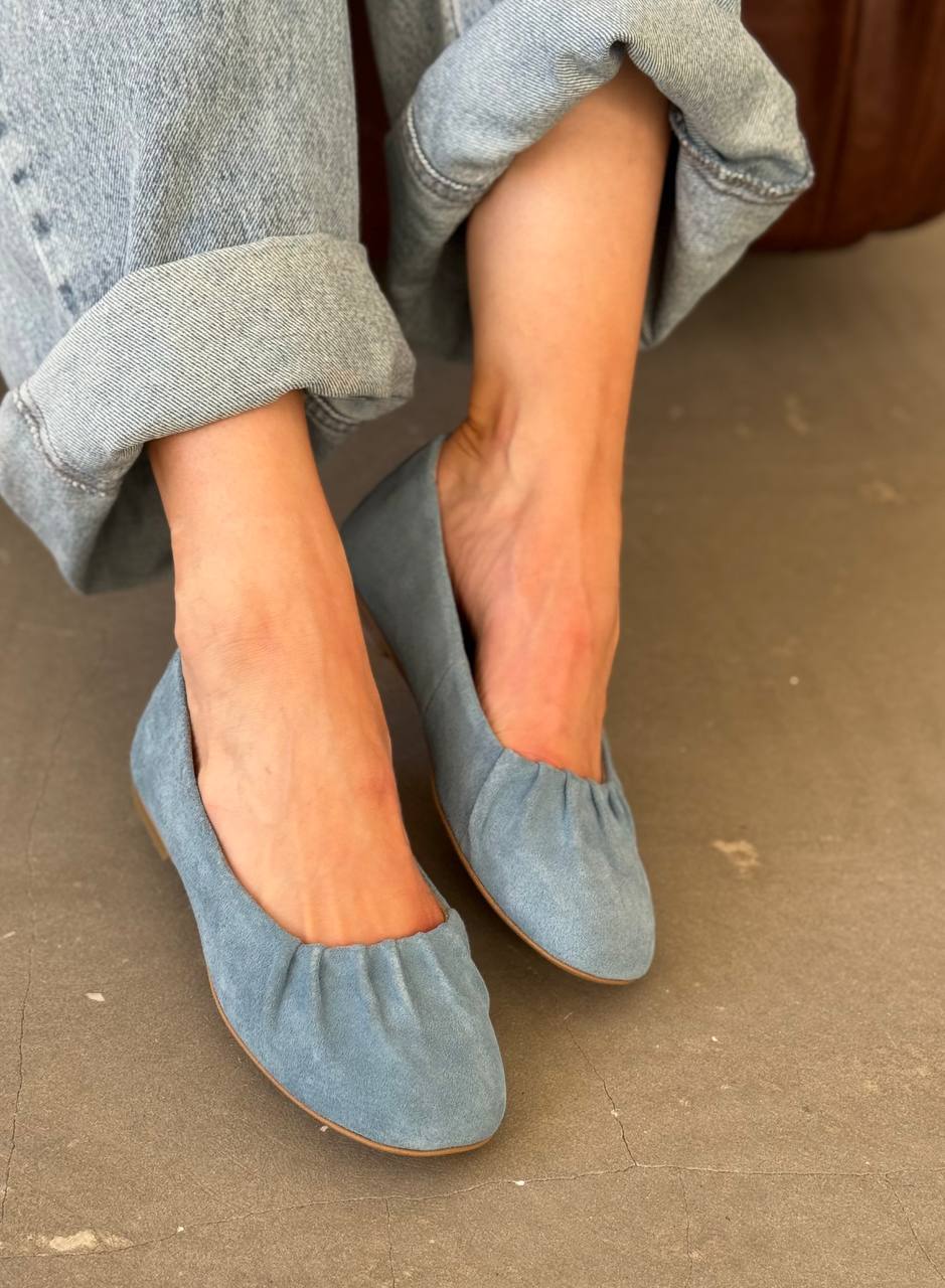 Код 3224 джинс