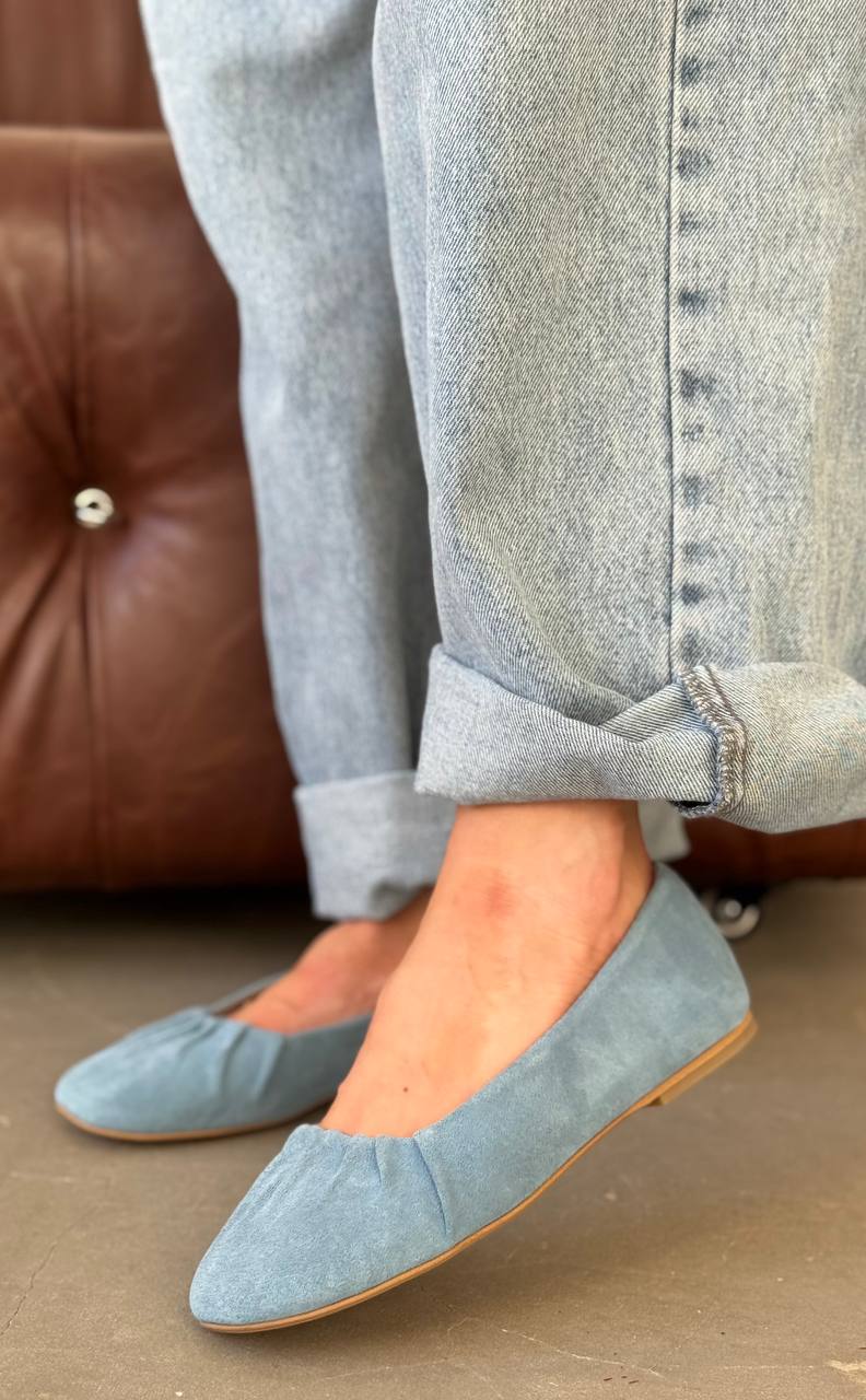 Код 3224 джинс