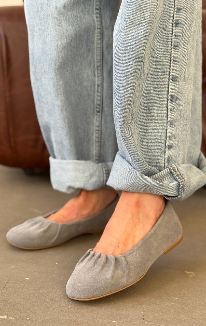 Код 3224 сірий