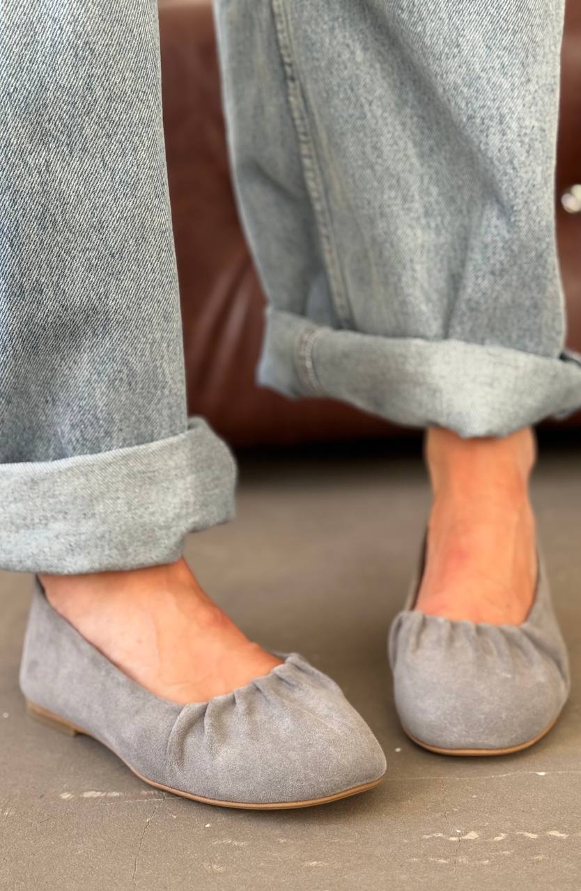 Код 3224 сірий