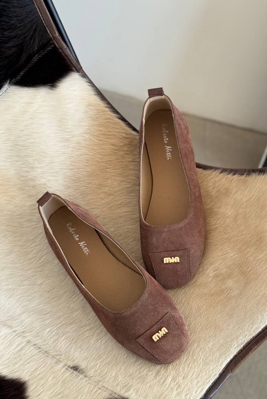 Код 3221 молочний шоколад