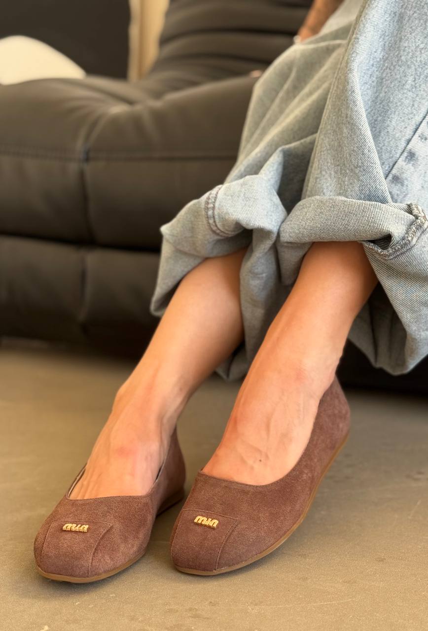 Код 3221 молочний шоколад