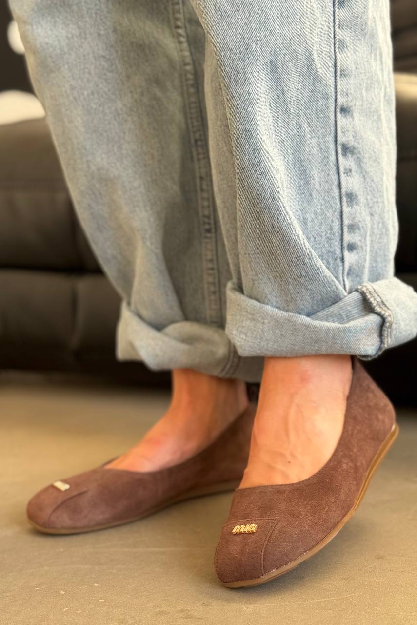 Код 3221 молочний шоколад