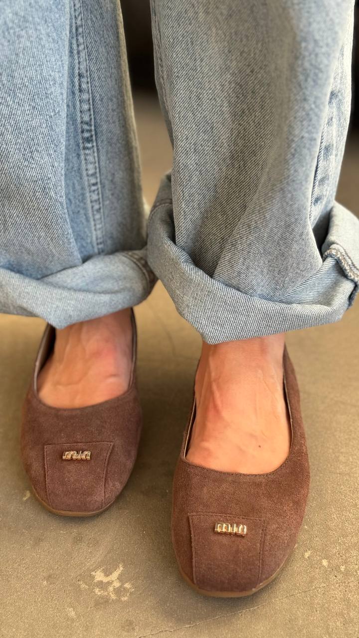 Код 3221 молочний шоколад