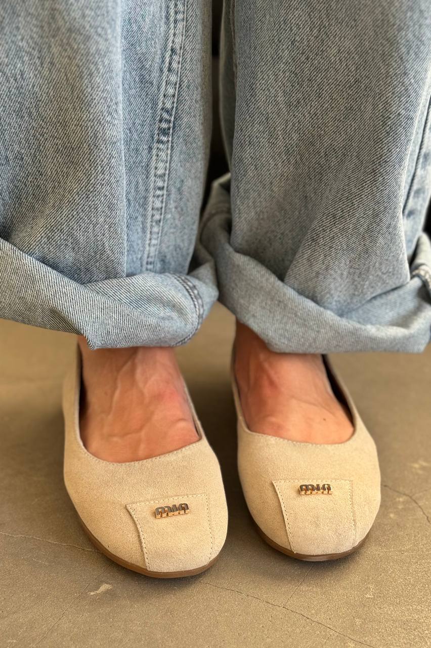 Код 3221 світлий беж