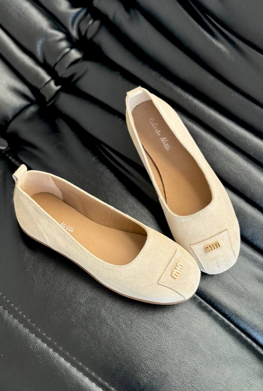 Код 3221 світлий беж