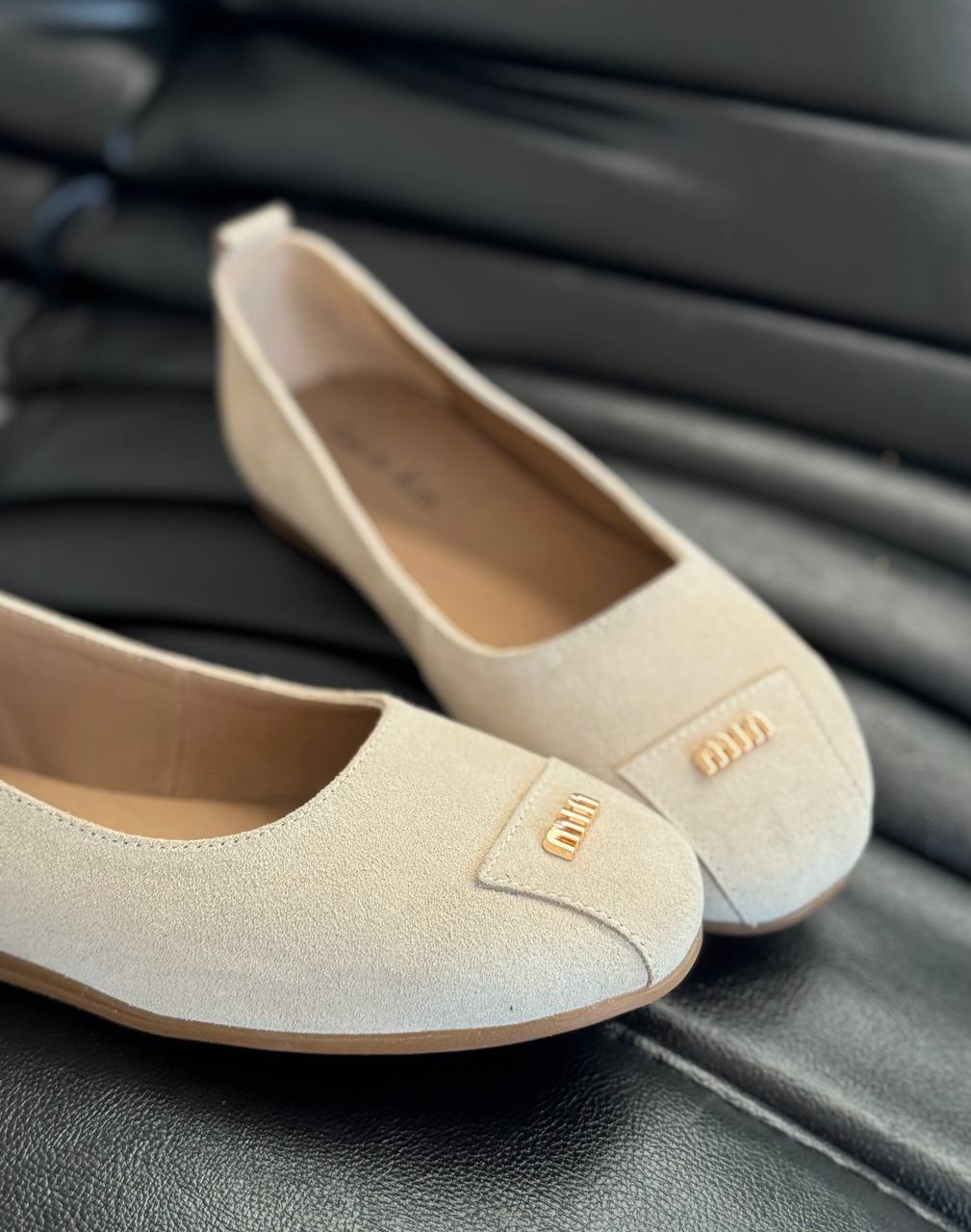 Код 3221 світлий беж