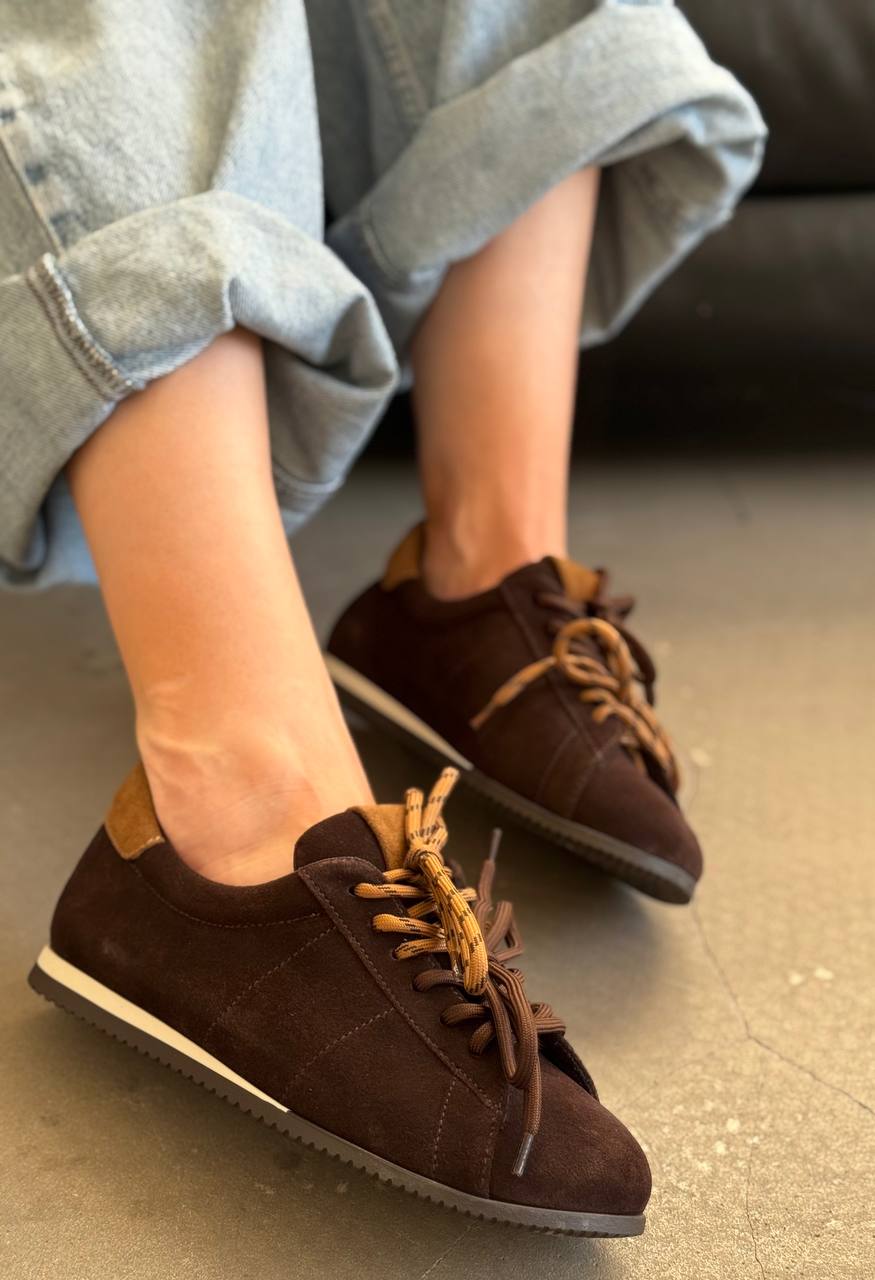 Код VS1001 коричневий