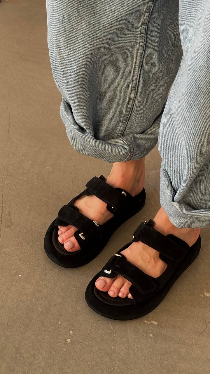 Код SH1005 чорний