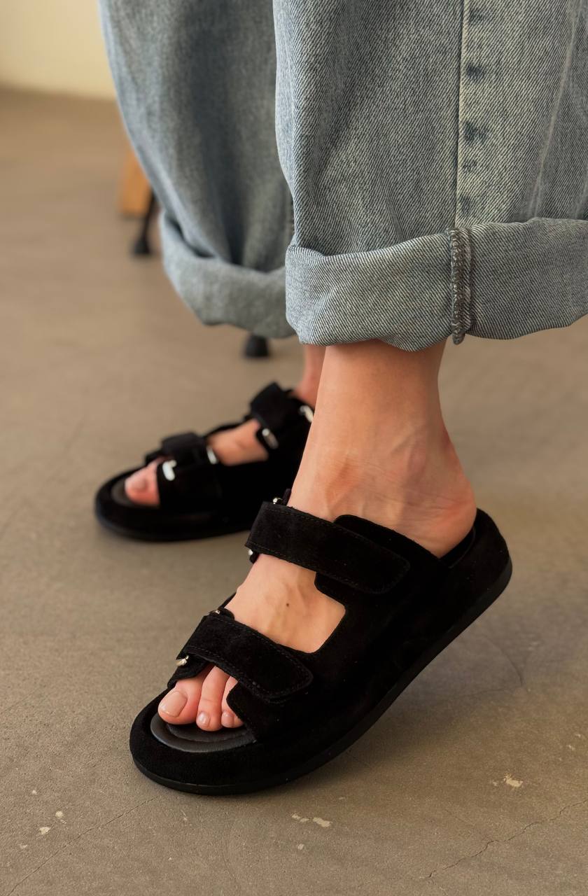 Код SH1005 чорний