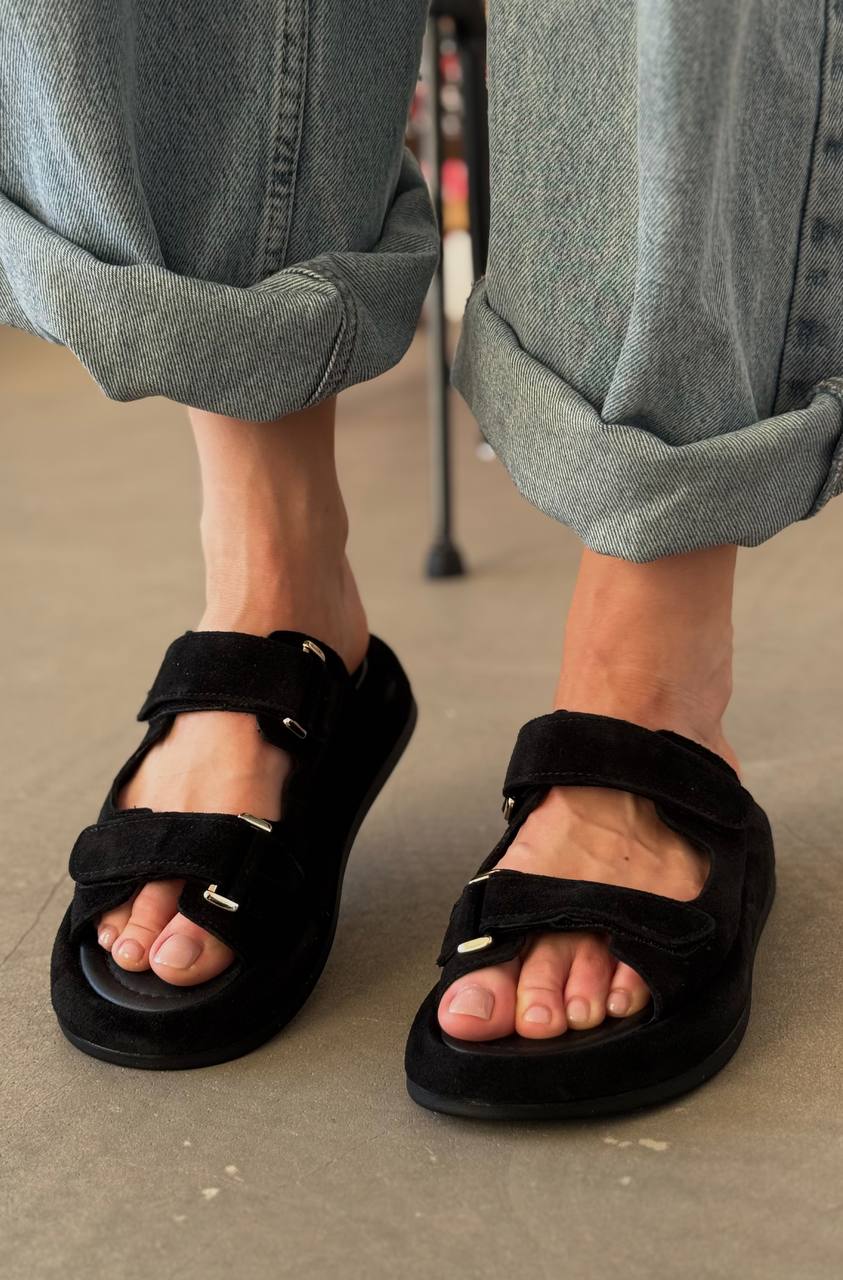 Код SH1005 чорний