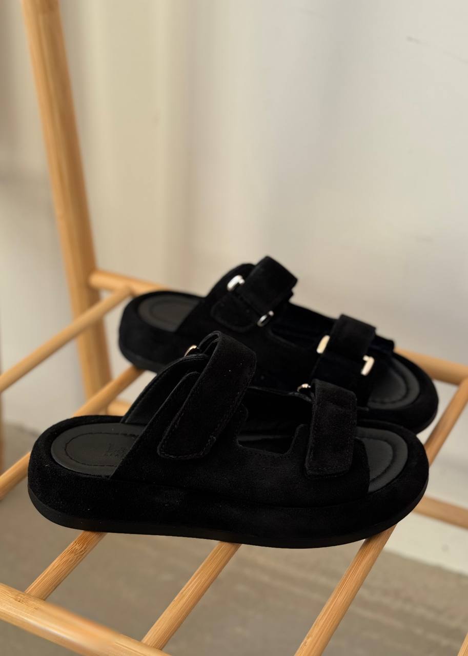 Код SH1005 чорний