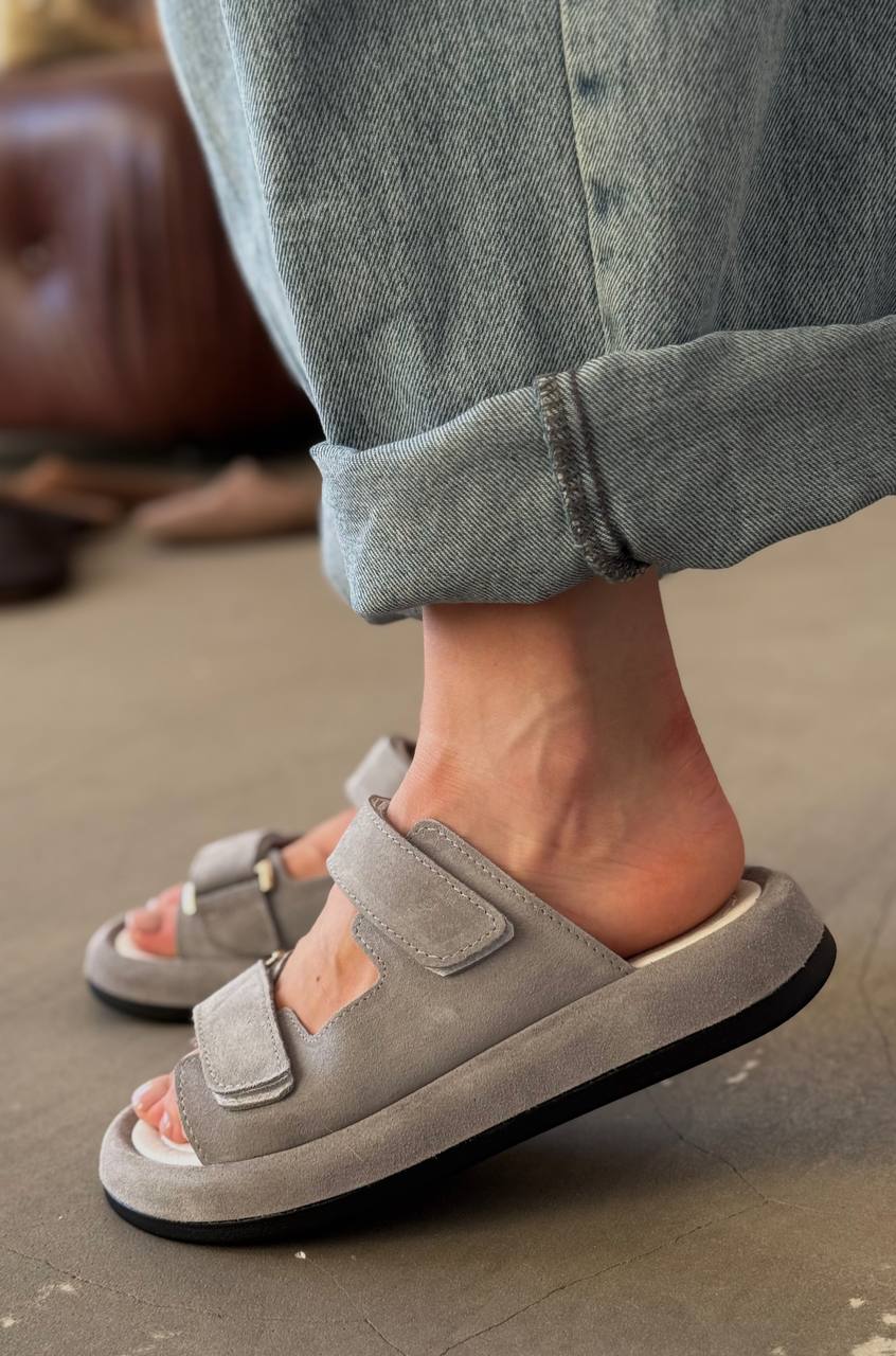 Код SH1005 сірий