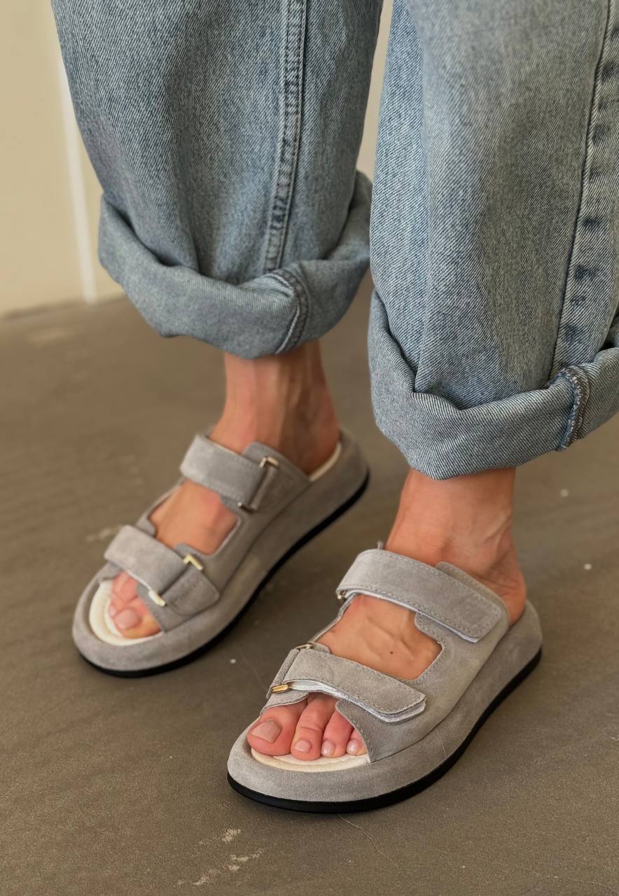 Код SH1005 сірий