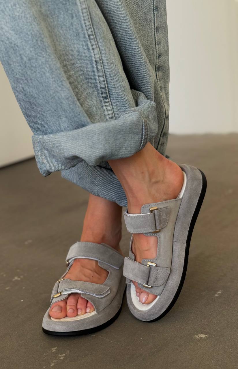 Код SH1005 сірий