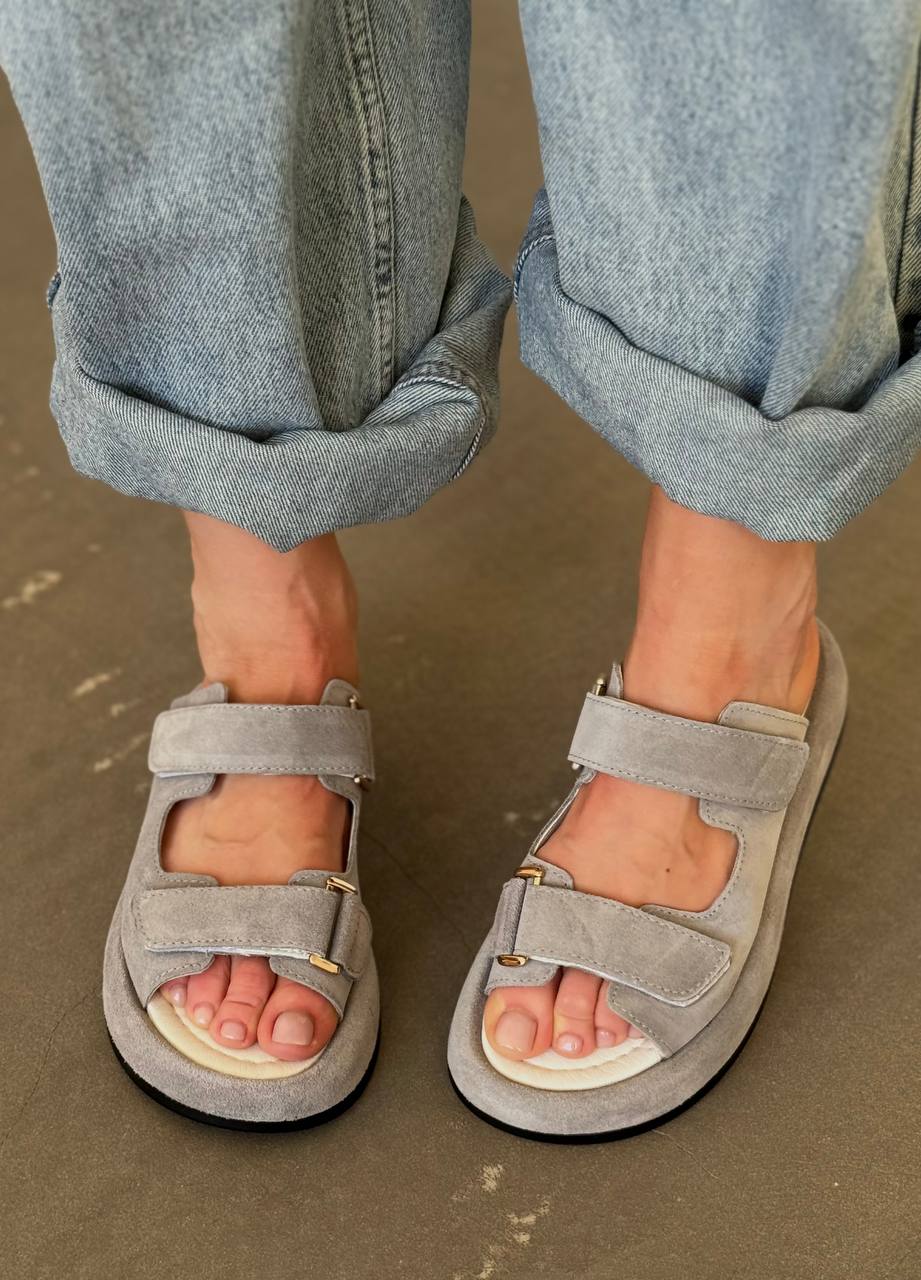 Код SH1005 сірий