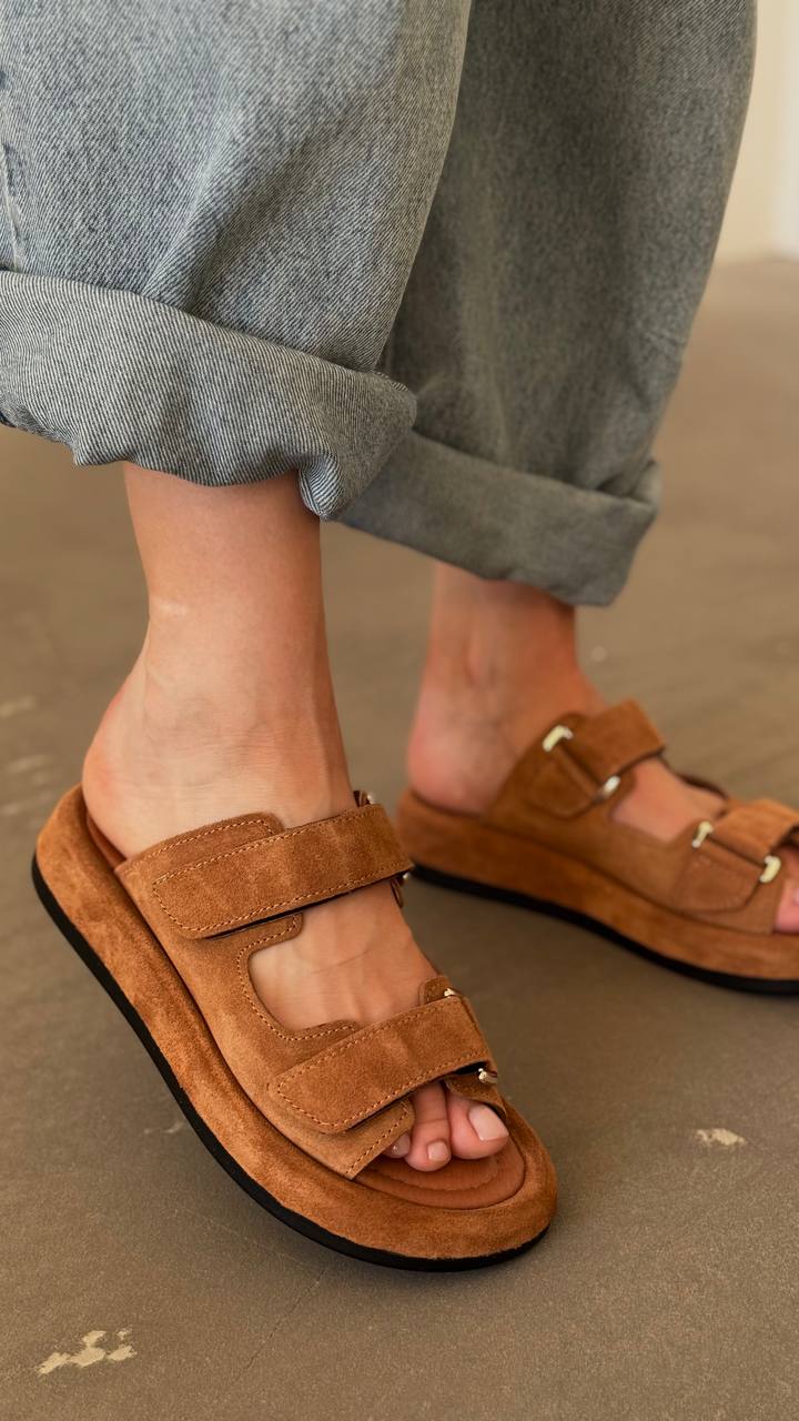 Код SH1005 рудий