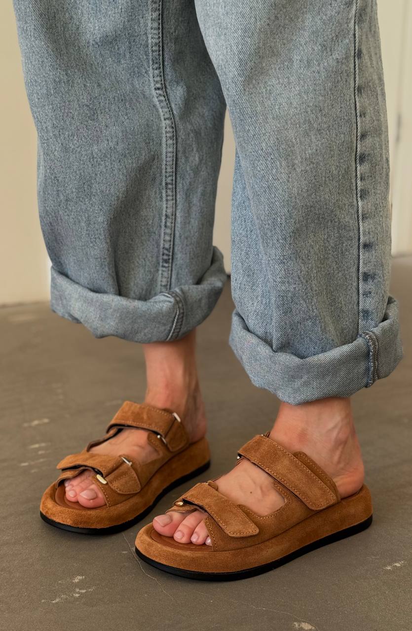 Код SH1005 рудий