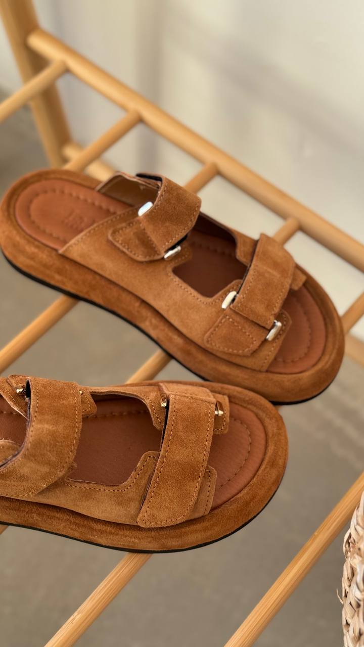 Код SH1005 рудий