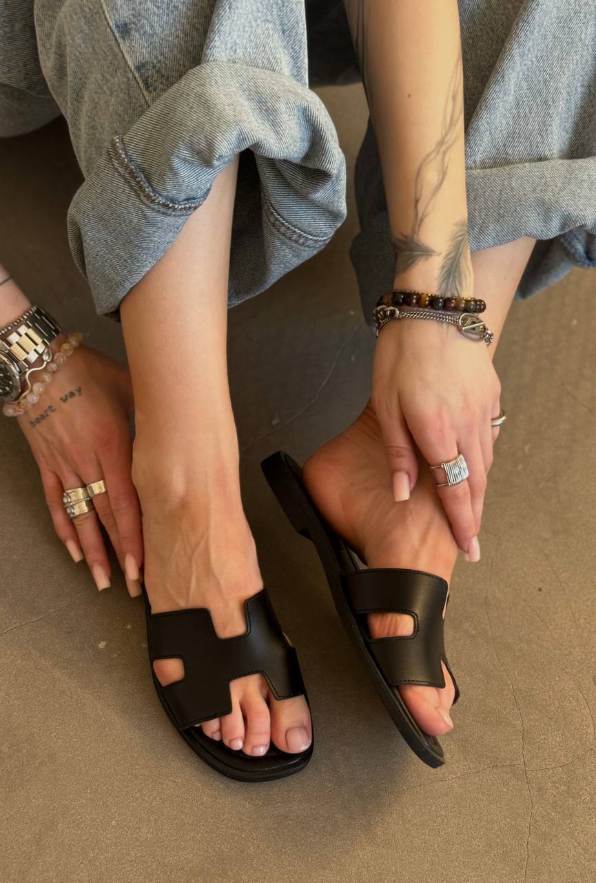 Код SH1004 чорний