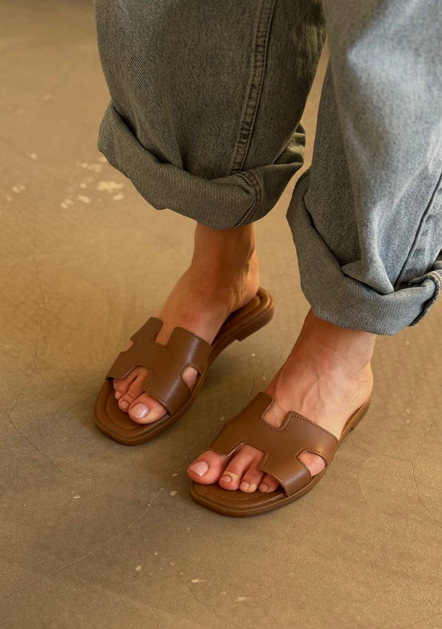 Код SH1004 рудий