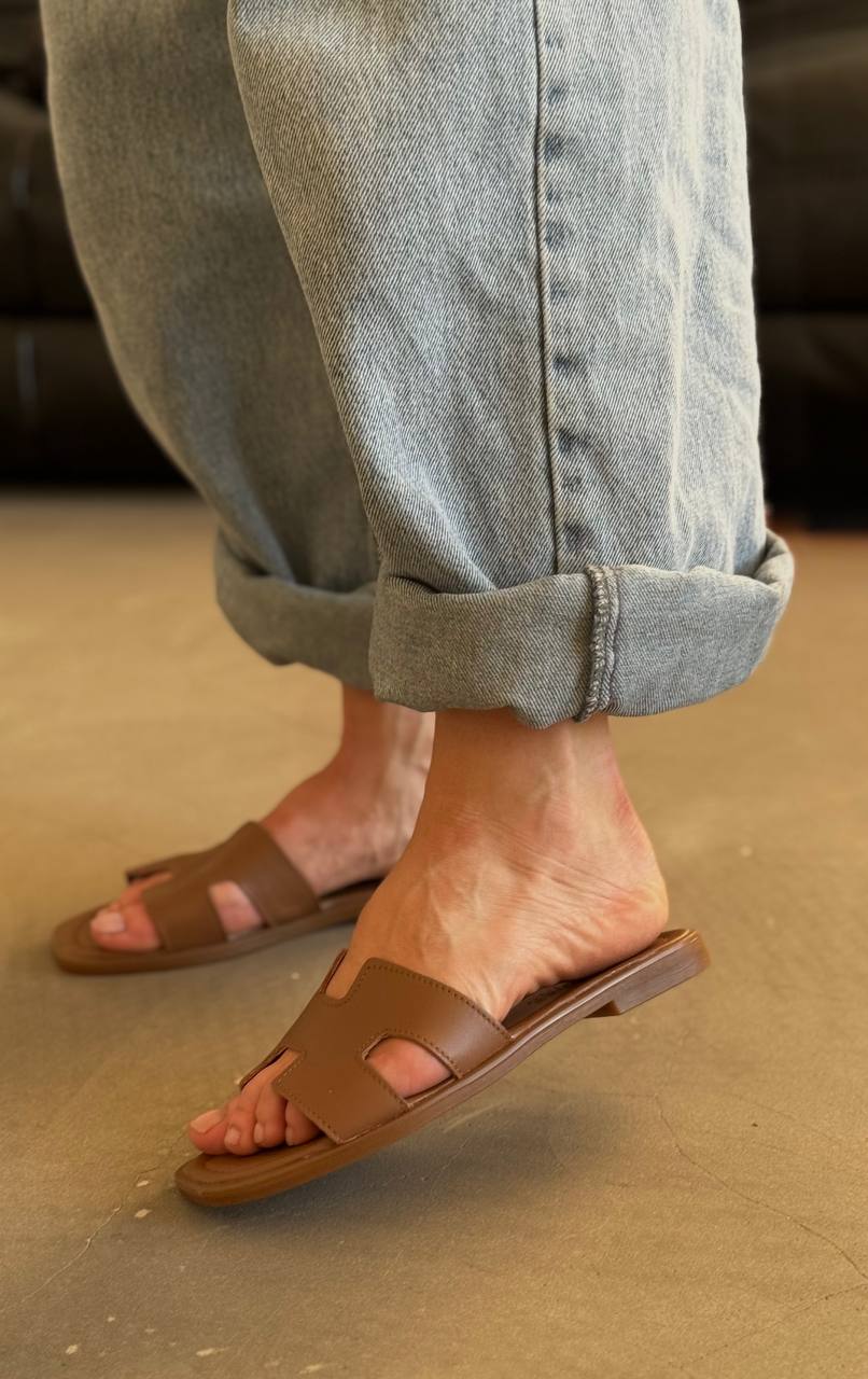 Код SH1004 рудий