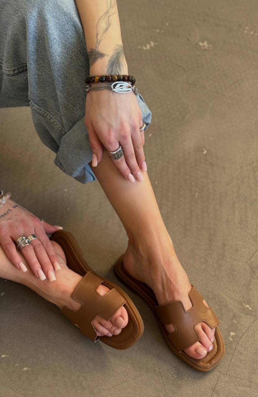 Код SH1004 рудий