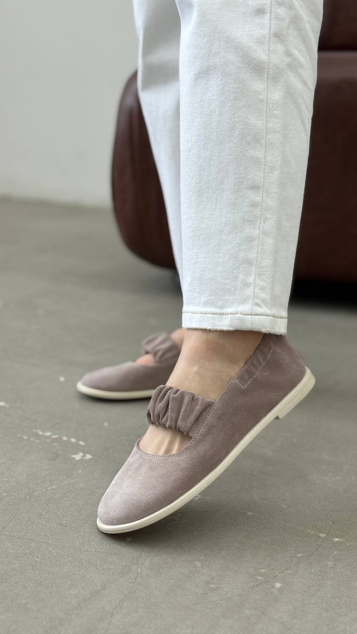 Код 3220 пудра