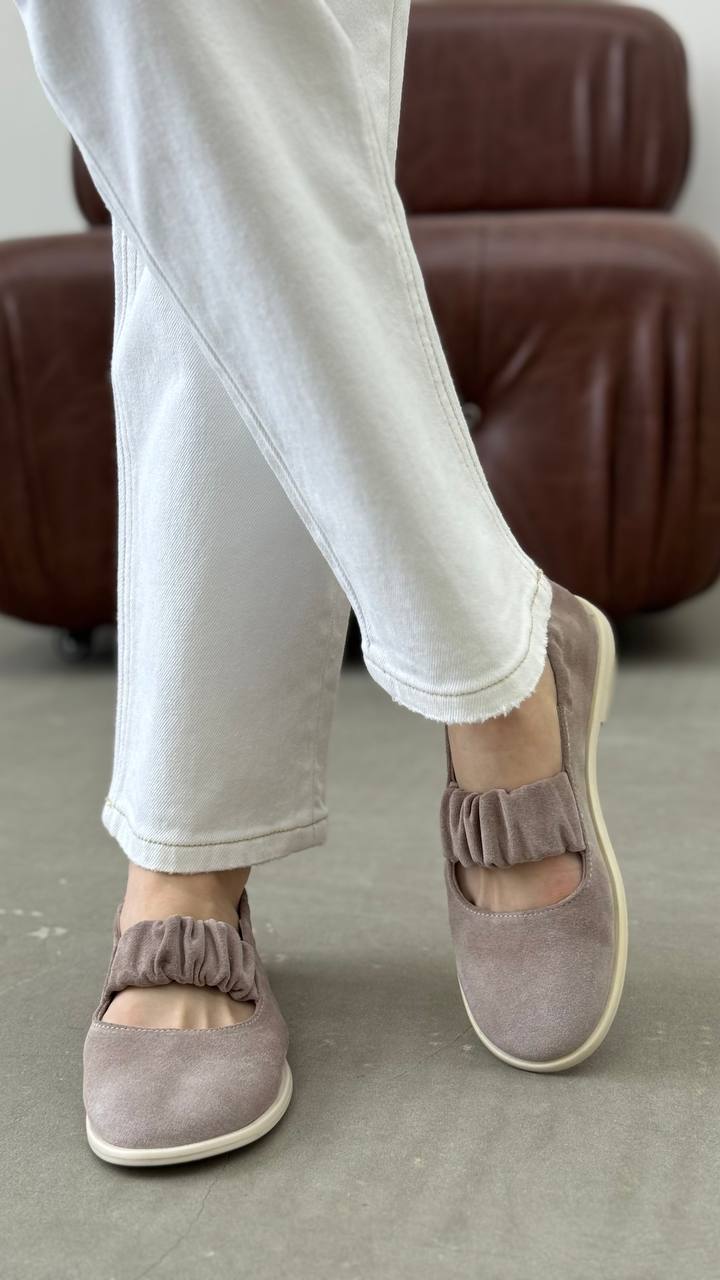 Код 3220 пудра