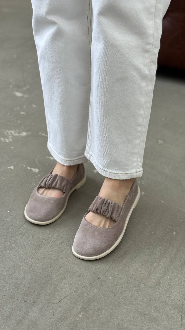 Код 3220 пудра