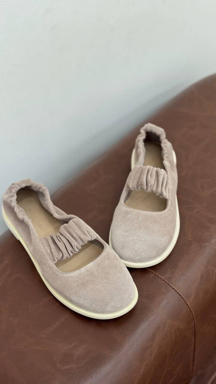 Код 3220 пудра