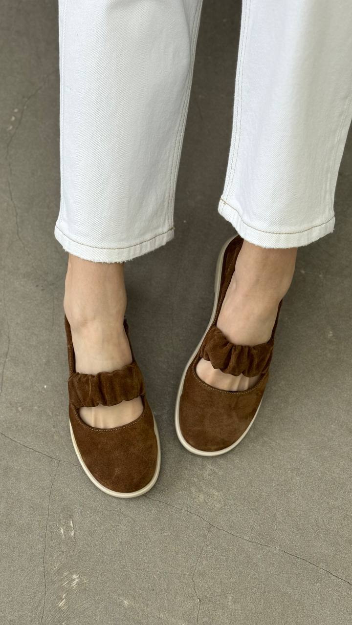 Код 3220 рудий