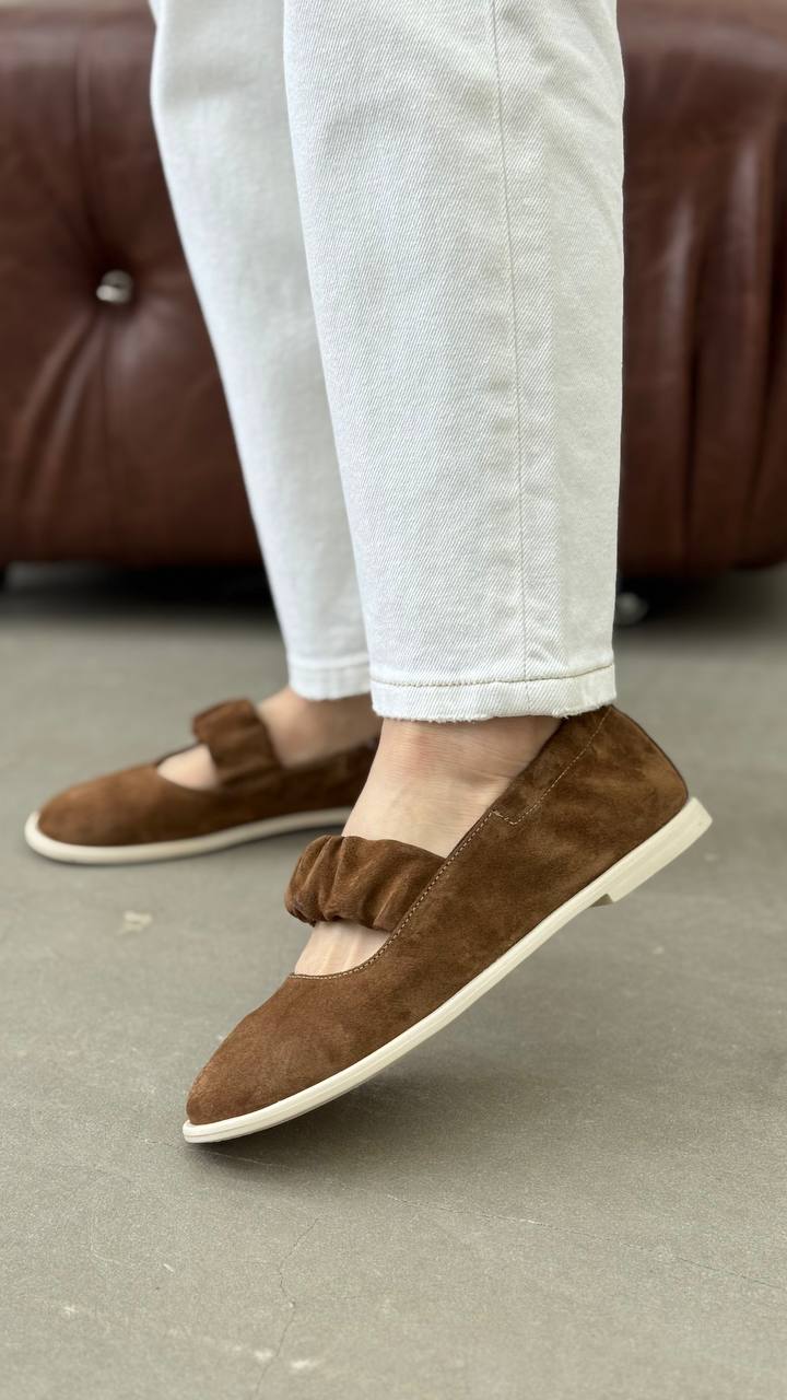 Код 3220 рудий