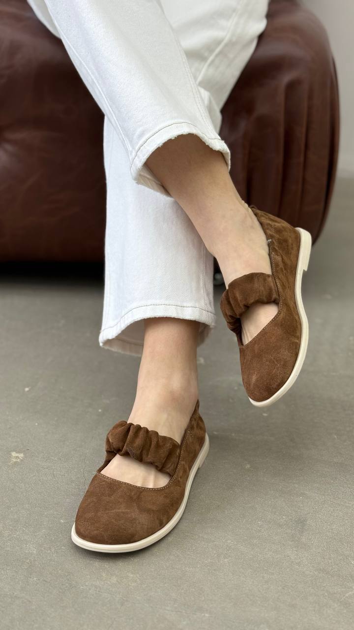 Код 3220 рудий