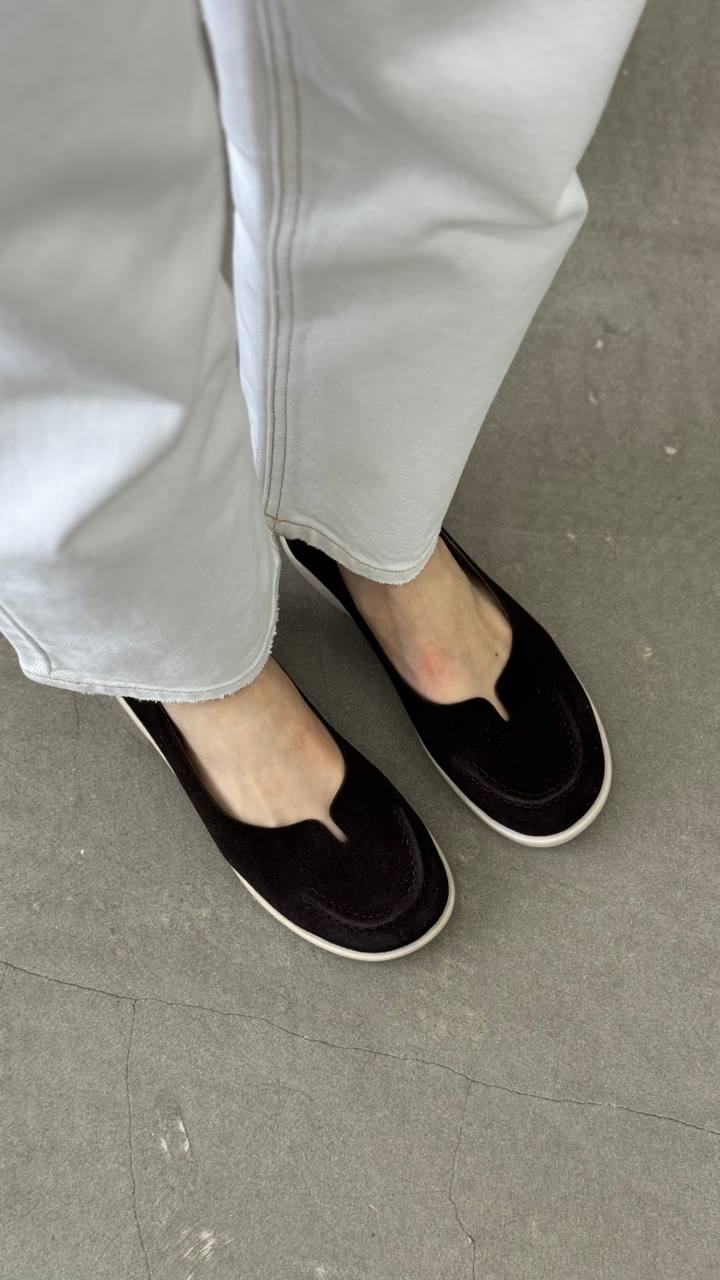 Код 3110 чорний