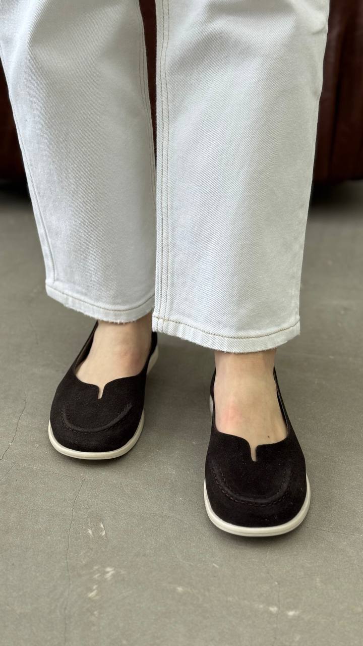 Код 3110 чорний