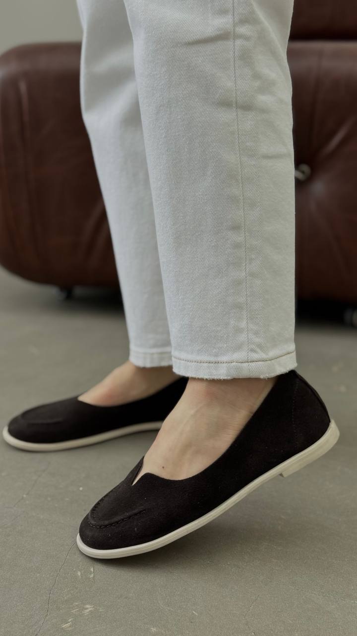 Код 3110 чорний