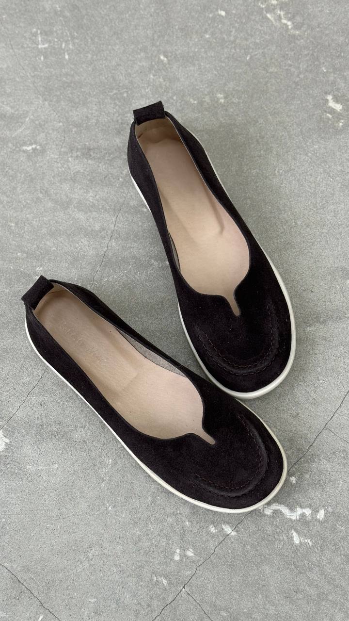 Код 3110 чорний