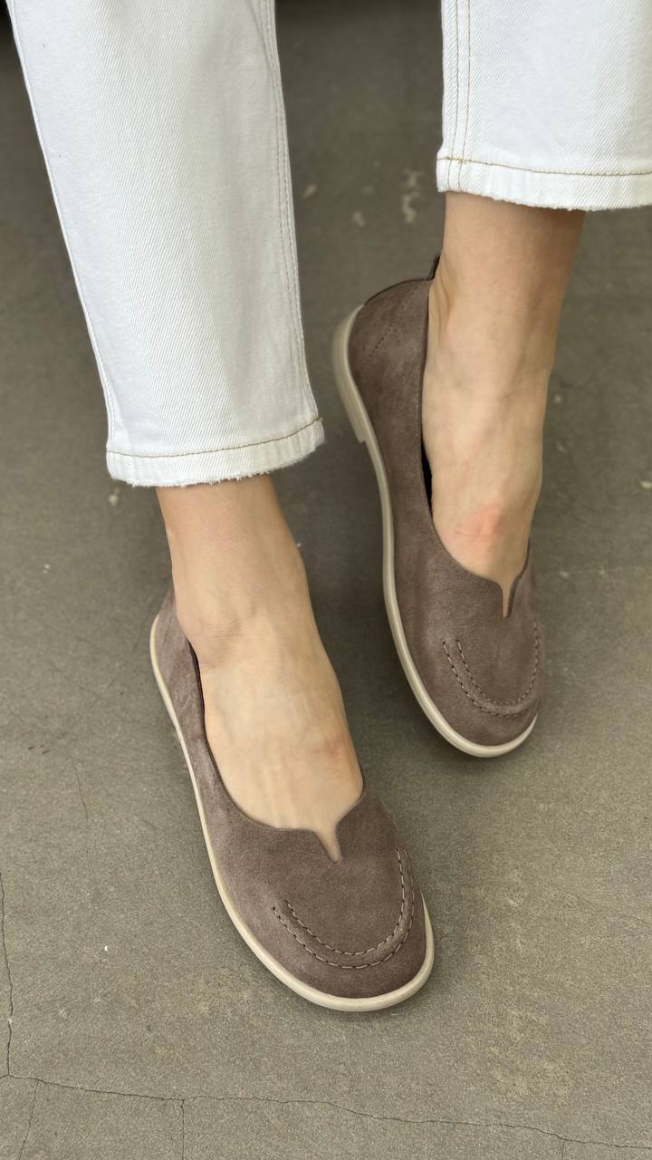 Код 3110 тофі