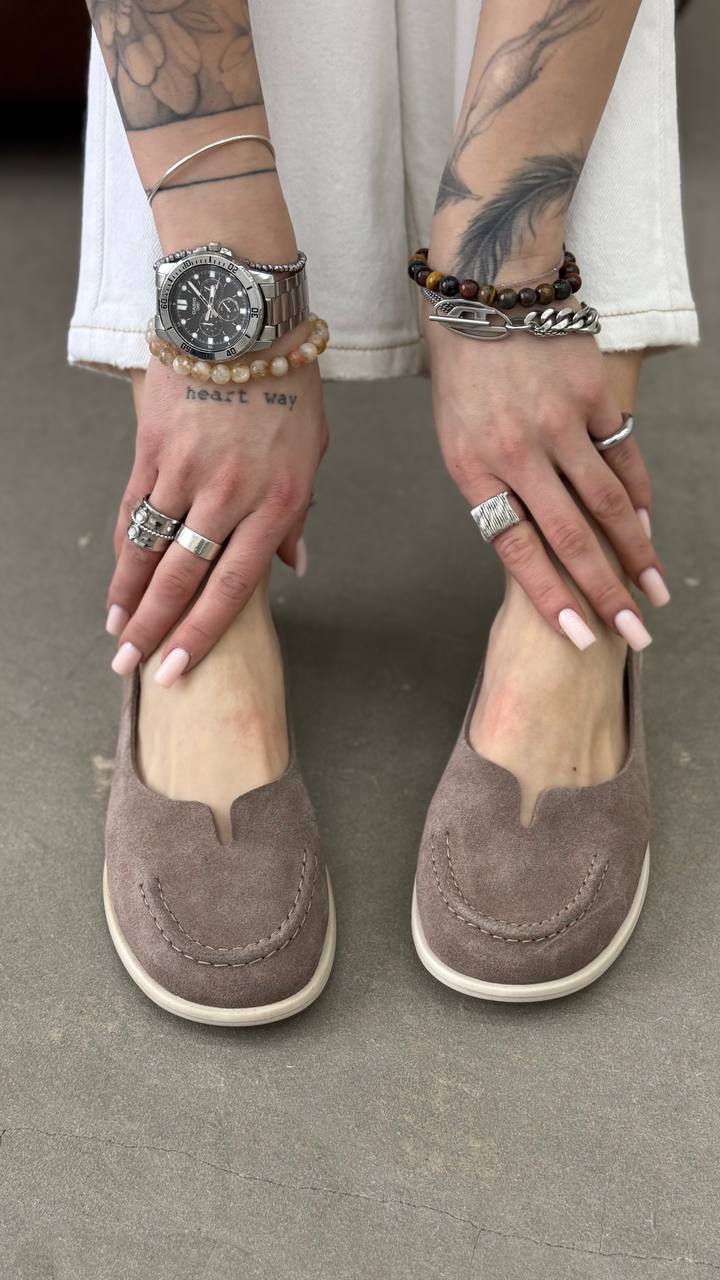 Код 3110 тофі