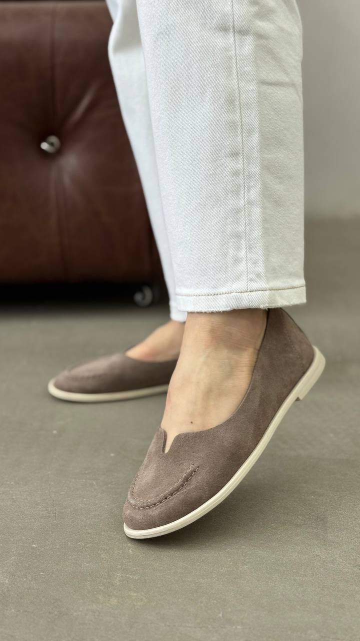 Код 3110 тофі