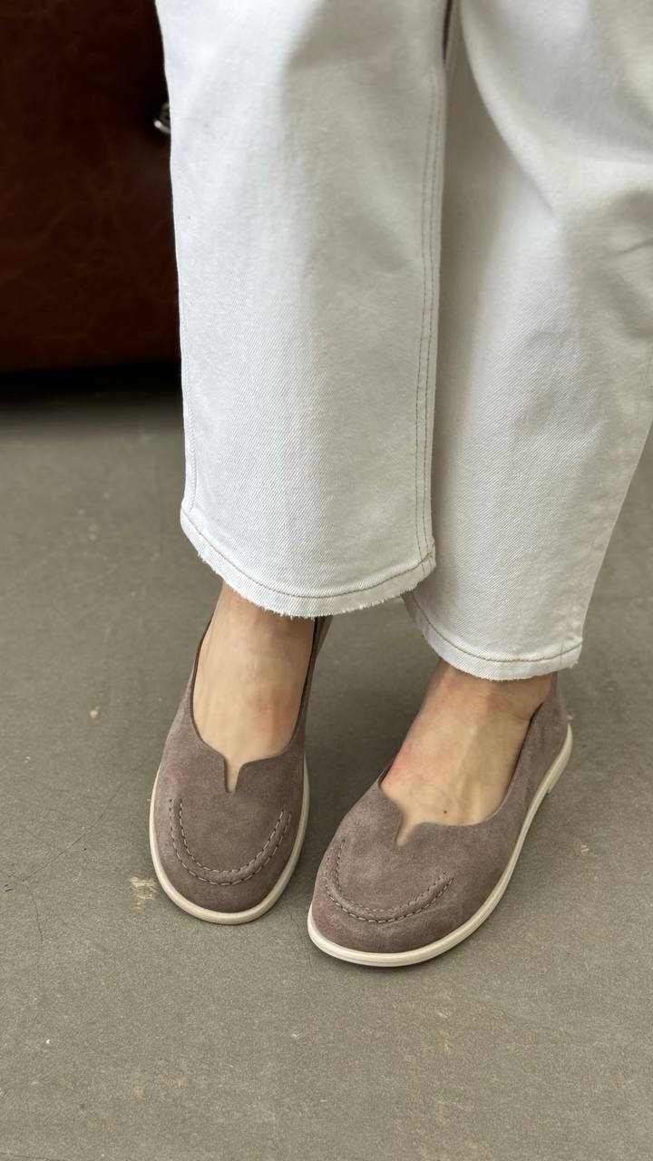 Код 3110 тофі