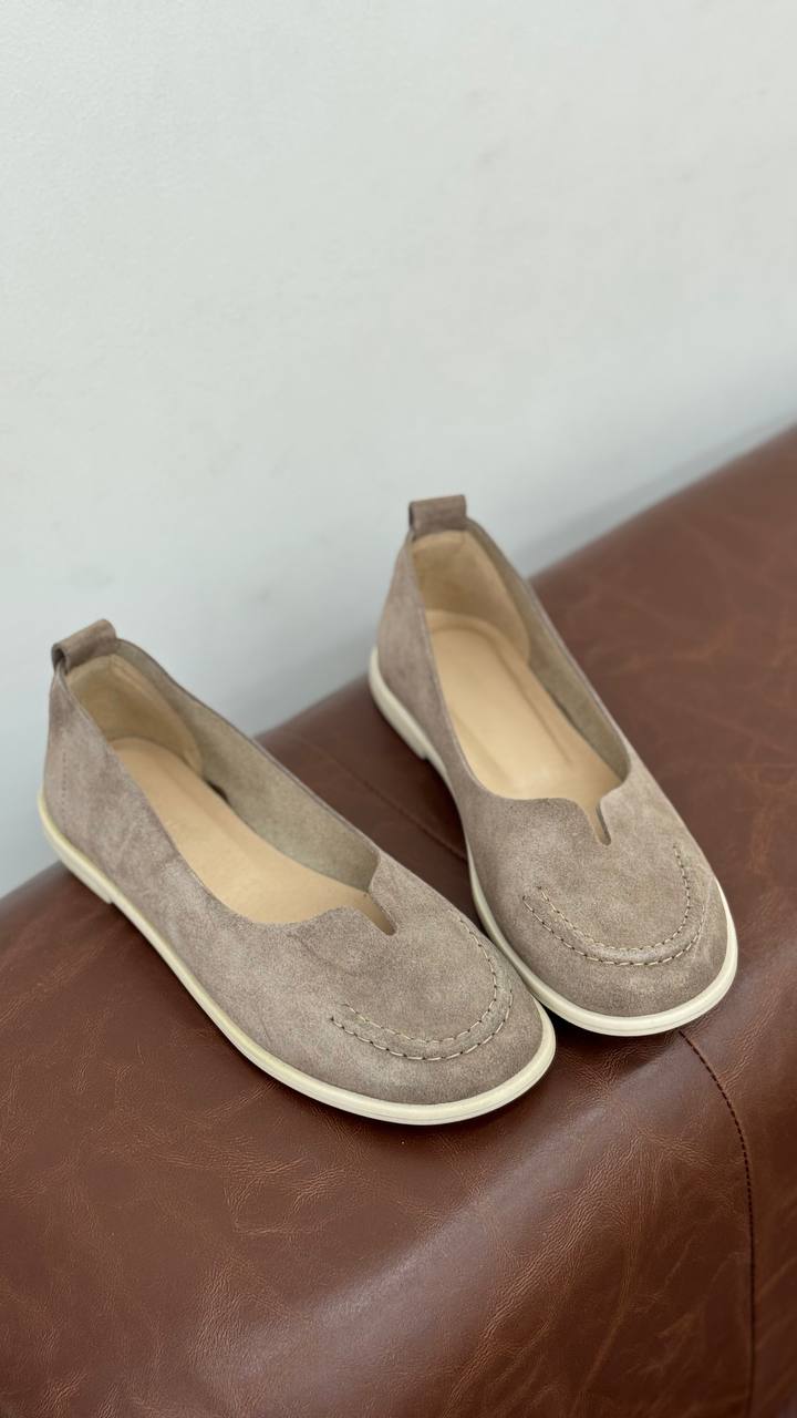 Код 3110 тофі