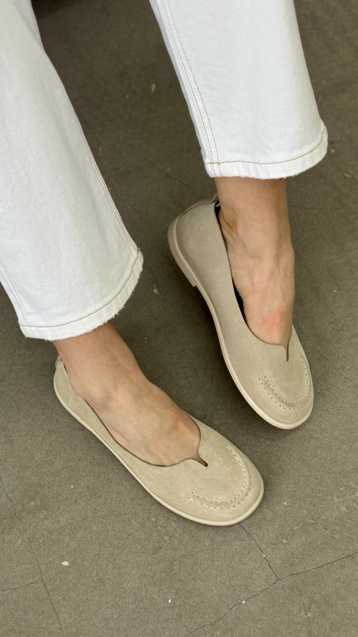 Код 3110 світлий беж