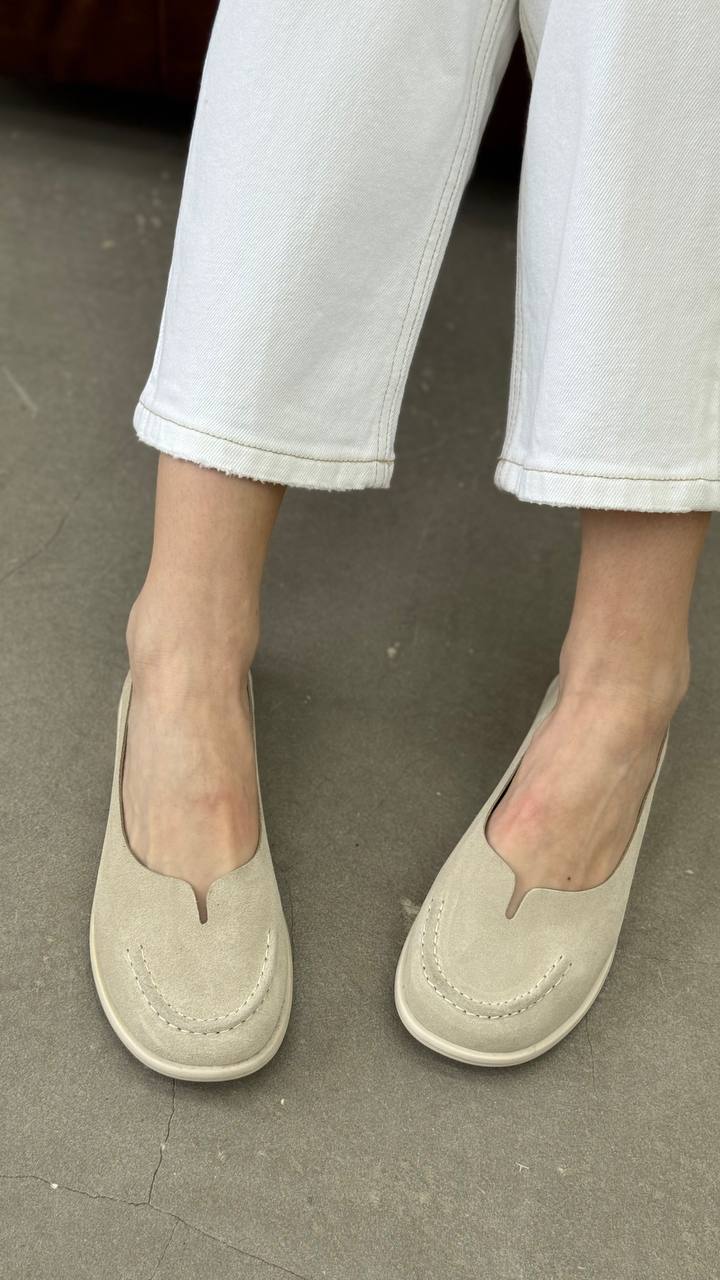 Код 3110 світлий беж