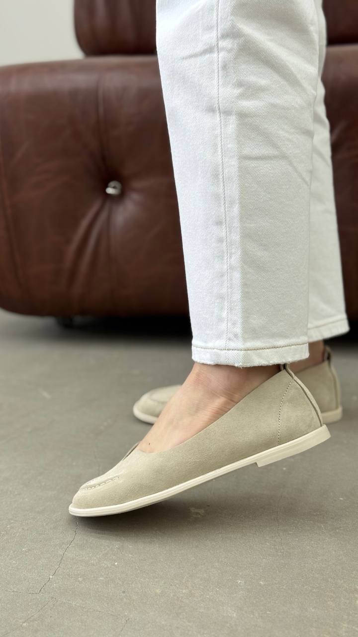 Код 3110 світлий беж